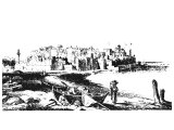 Jaffa